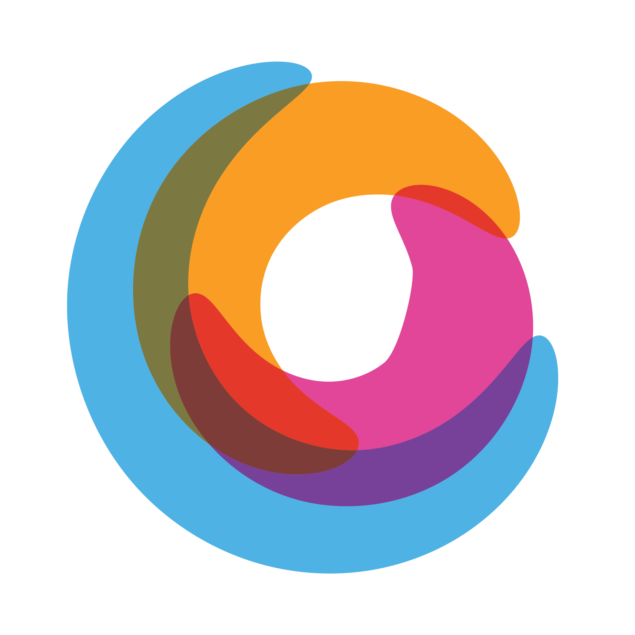 Join Our Team – In Care Central